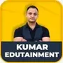 KUMAR EDUTAINMENT