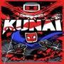 Kunai
