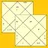 कडल मलन - Kundali Milan