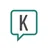 Kundenstimme