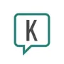Kundenstimme