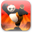 Kung-Fu Panda