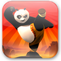 Kung-Fu Panda