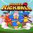 KungFu Kickball