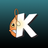 KUNOMAIL