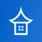 Kupola Parental Control App