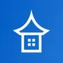 Kupola Parental Control App