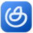 Kural Tamil Software (Tamil)