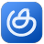 Kural Tamil Software (Tamil)
