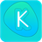 KurdLab - Photo Editor