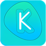 KurdLab - Photo Editor