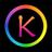 KurdTap - Kurdish Keyboard