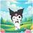Kuromi ColorPlay