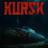 Kursk