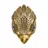 Kurt Geiger: Shop Shoes & Bags