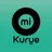 Kuryemio - Kurye