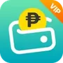 Kusog Pera-VIP