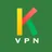 KUTO VPN - A fast secure VPN