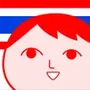KUUKIYOMI THAILAND