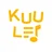 Kuule