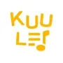 Kuule