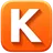 Kuuman