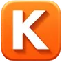 Kuuman