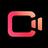 KwaiCut - Video Editor