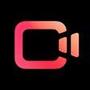 KwaiCut - Video Editor