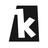 KwaKwa - Social Messaging