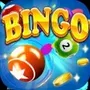 Kwarta Bingo
