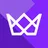 kwiff - Sports Betting Games