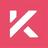 Kwikly - Dental Staffing