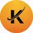Kwiq