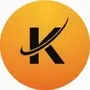 Kwiq