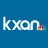 KXAN - Austin News Weather