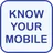 KYM - Know Your Mobile