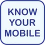 KYM - Know Your Mobile