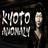 Kyoto Anomaly