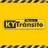 KYTrânsito