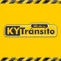 KYTrânsito