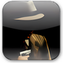 L.A. Noire Wallpaper Pack