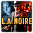 L.A. Noire