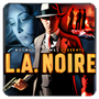 L.A. Noire