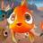 l Am Fish