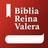 La Biblia Reina Valera