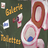 La Galerie des Toilettes