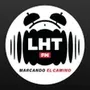 La Hora del Té