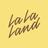 la la land kind cafe