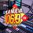 La Nueva 106.9 FM Santiago